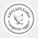 Suche nach niedliches huhn aufkleber Für alle