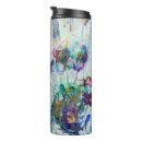 Suche nach rosa kolibri tassen Blau