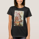 Suche nach kolibris tshirts Regenwald