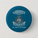 Suche nach besitzen buttons Retro