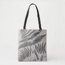 Suche nach farn taschen Pflanze