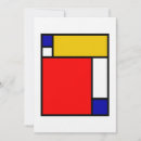 Suche nach mondrian karten De stijl