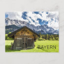 Suche nach almen postkarten Berge