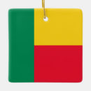 Suche nach westafrika ornamente Weihnachten