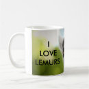 Suche nach lemur tassen Kaffee