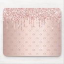 Suche nach luxuriös mousepads Glitzer