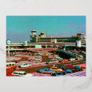 Suche nach vintage deutsche postkarten Deutschland