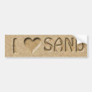 Suche nach sand autoaufkleber Stoßdämpfer