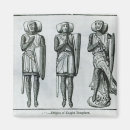 Suche nach ritter templar magnete Englisch
