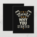 Suche nach motivations einladungen Bodybuilding