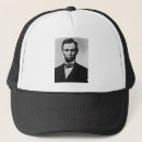 Suche nach präsident lincoln Ehrlich