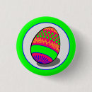 Suche nach der osterhase accessoires Eier