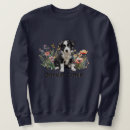 Suche nach border collie kleidung Jede person