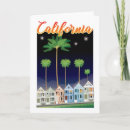 Suche nach gemalte damen karten Urlaub