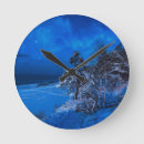 Suche nach kiefern wanduhren Wald