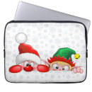 Suche nach gnome laptop schutzhüllen Elf