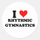 Suche nach rhythmisch aufkleber Sport