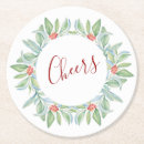 Suche nach beeren untersetzer Jede person