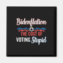 Suche nach stupid magnete Amerika