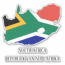 Suche nach südafrika flagge aufkleber Weltflaggen