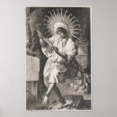 Suche nach altar poster Heilig