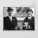 Suche nach großeltern postkarten Foto