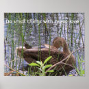 Suche nach kleine ente poster Tierwelt