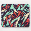 Suche nach graffiti mousepads Städtisch