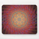 Suche nach rotation mousepads Spirale