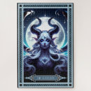 Suche nach demon puzzle Beängstigend