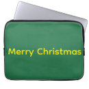 Suche nach weihnachten laptop schutzhüllen Modern