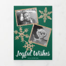 Suche nach vintage weihnachtsbilder Familie