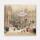 Suche nach robert magnete Nach