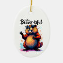 Suche nach biber ornamente Lustig