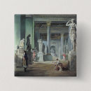 Suche nach louvre accessoires Robert