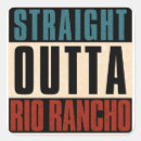 Suche nach rio aufkleber Stadt