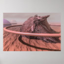 Suche nach mit mars poster Für ihn