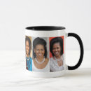 Suche nach michelle obama tassen Amerika