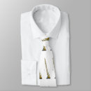 Suche nach kran krawatten Jede person