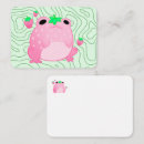 Suche nach cartoons kleine grußkarten Für alle