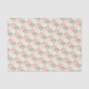 Suche nach asien seidenpapier Asiatisch