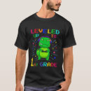 Suche nach dinosaurier kinder tshirts Zurück