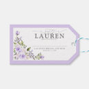 Suche nach elegante geschenkanhänger Für sie