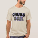 Suche nach mollig tshirts Stolz