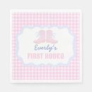 Suche nach boot tisch servietten Vornehm