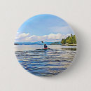 Suche nach kanu buttons See