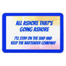 Suche nach all magnete Spaß