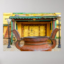 Suche nach klöster poster Buddhismus