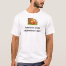 Suche nach des mittelwestens Iowa