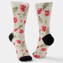 Suche nach mohnblume kleidung Jede person